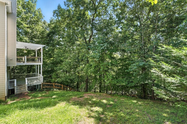 Building Photo - 1079 Blankets Creek Dr