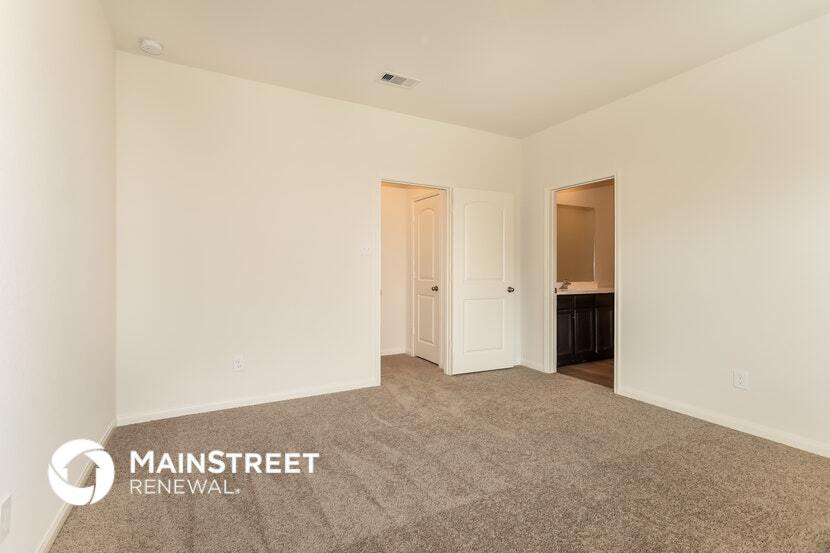 Building Photo - 21091 Titian Dr.