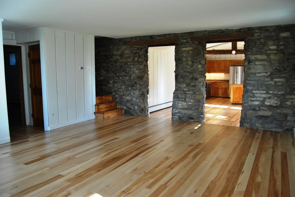 Building Photo - 25886 County Rd 42