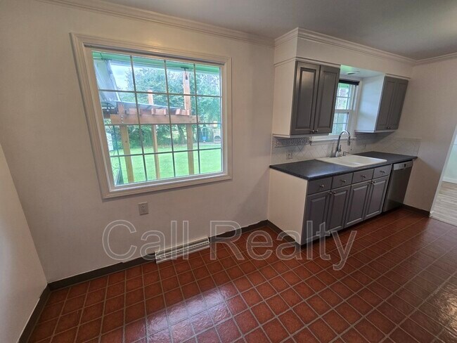 Building Photo - 13324 E Saltese Rd