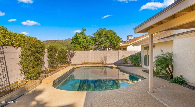 Building Photo - 11446 N 109th St