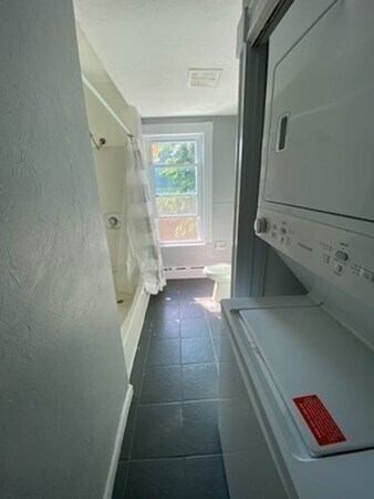 Building Photo - 17 Harding Ave