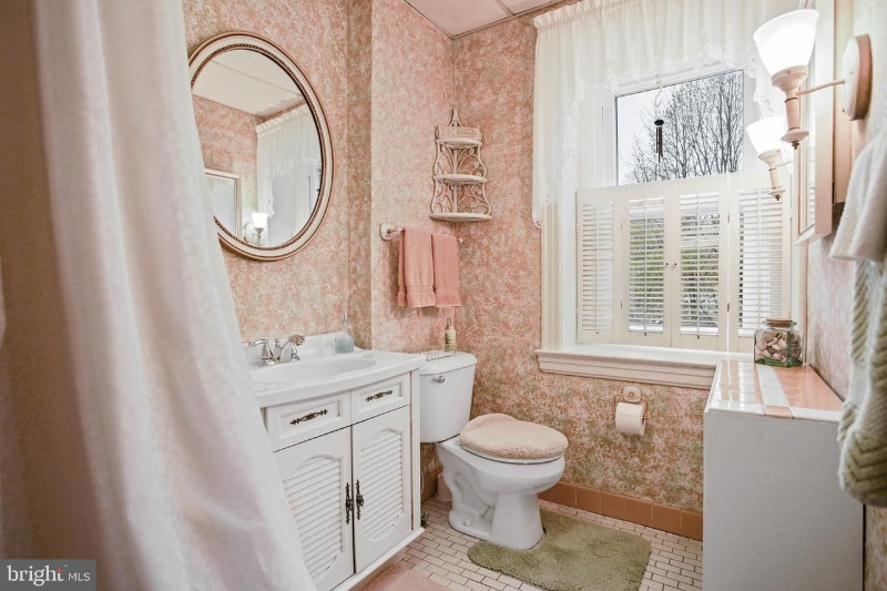 Building Photo - 219 Washington Ln