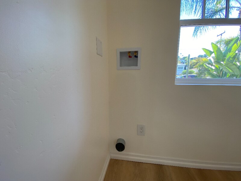 Building Photo - 3574 Trophy Dr