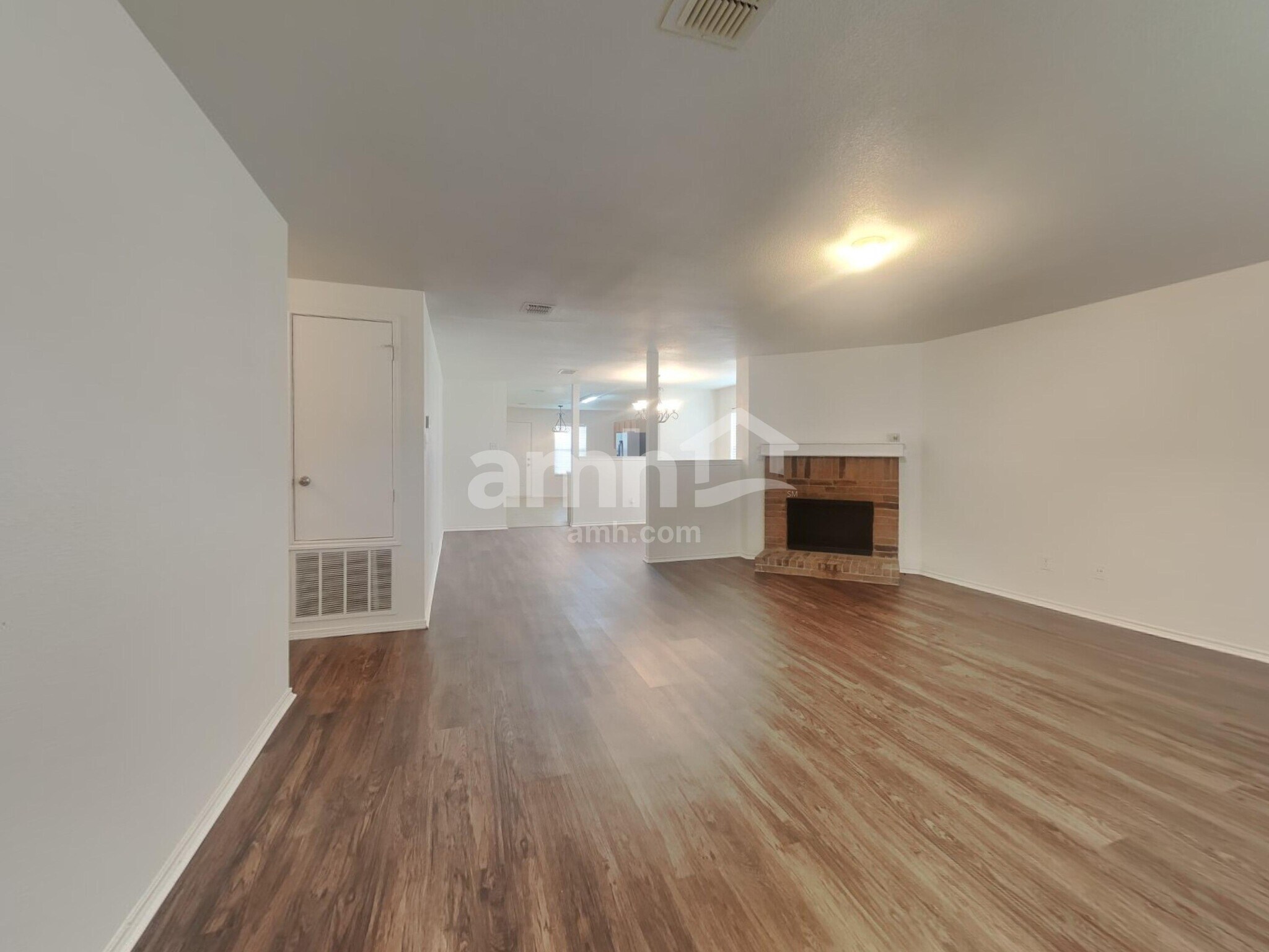 Building Photo - 4229 Golden Horn Ln