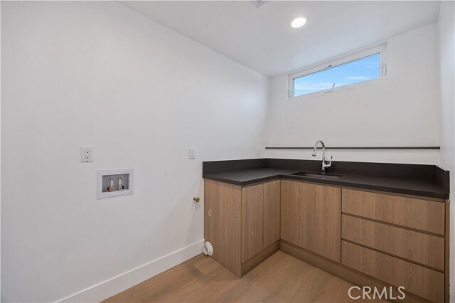 Building Photo - 12673 9th St