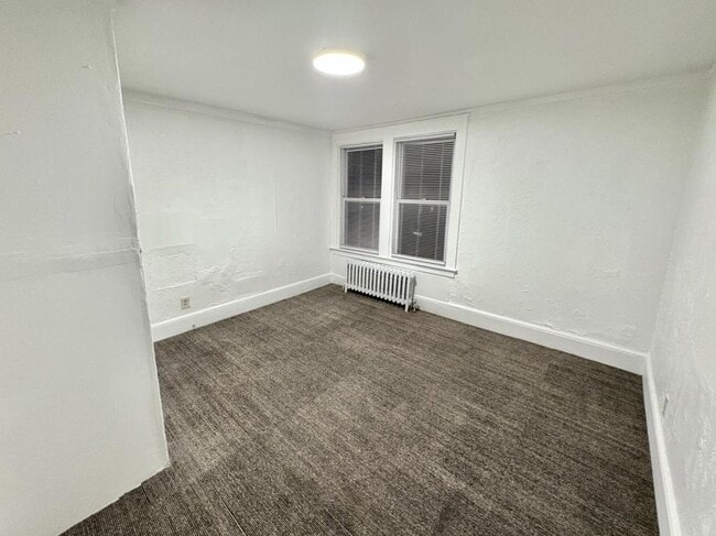 Building Photo - 117 Pierce St