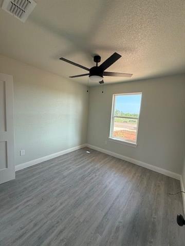 Building Photo - 3309 Muthu Veer Dr