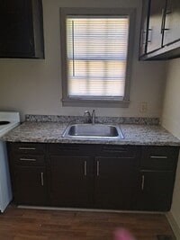 Building Photo - Your New Home at Park South