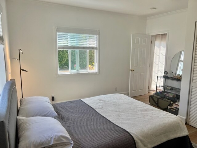 Building Photo - 6445 W 87th St