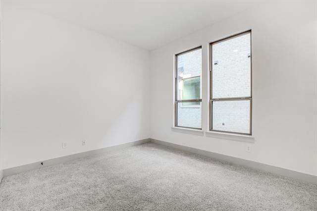 Building Photo - 17136 Texas Pistache Dr