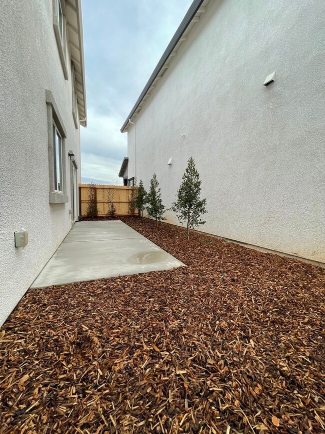 Building Photo - Brand-New, Never-Lived-In Home in a Top-Rated School District!