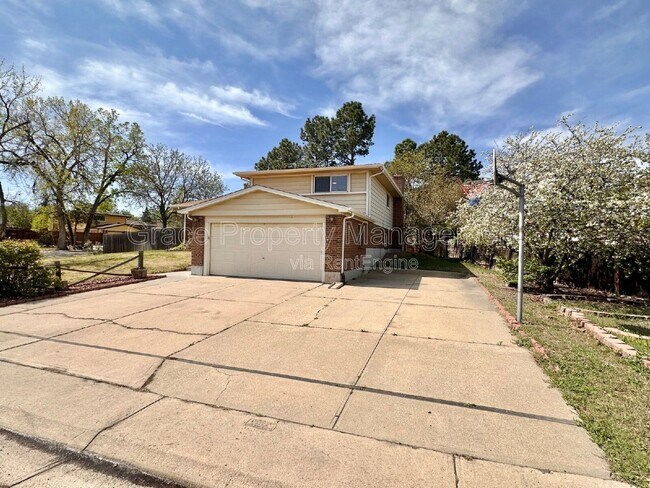 Building Photo - 1762 Ura Ln