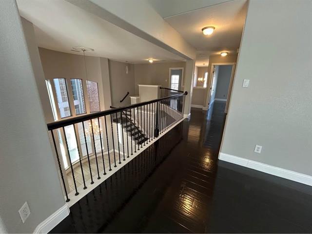 Building Photo - 416 Cypress Hill Dr