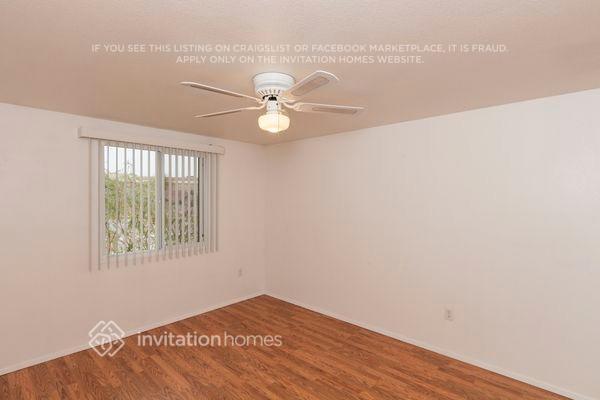 Building Photo - 13808 N 34th St