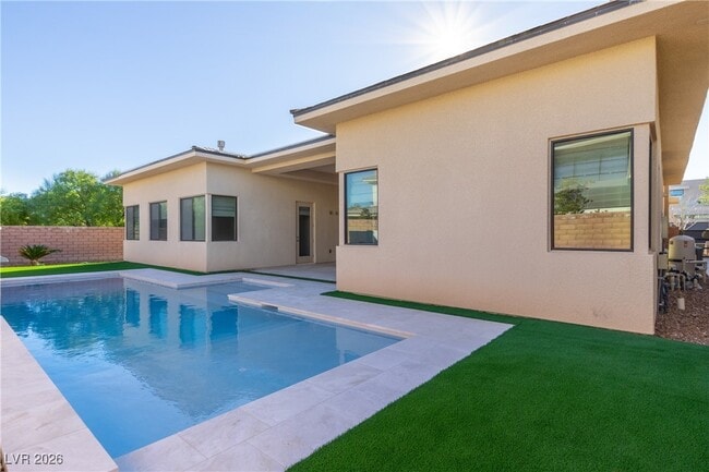 Building Photo - 26 Cranberry Cove Ct