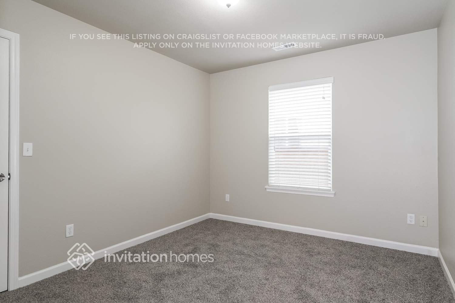 Building Photo - 16914 130th Ave E