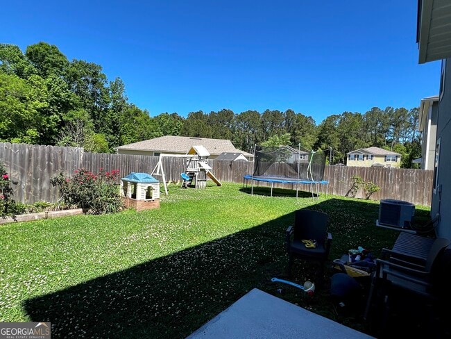 Building Photo - 307 Cedar Breeze Dr