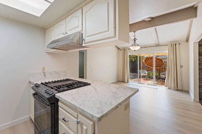 Building Photo - 3404 Alwood Ct