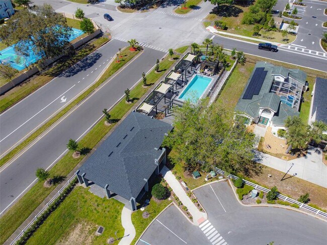 Building Photo - 3401 Tranquil Trl