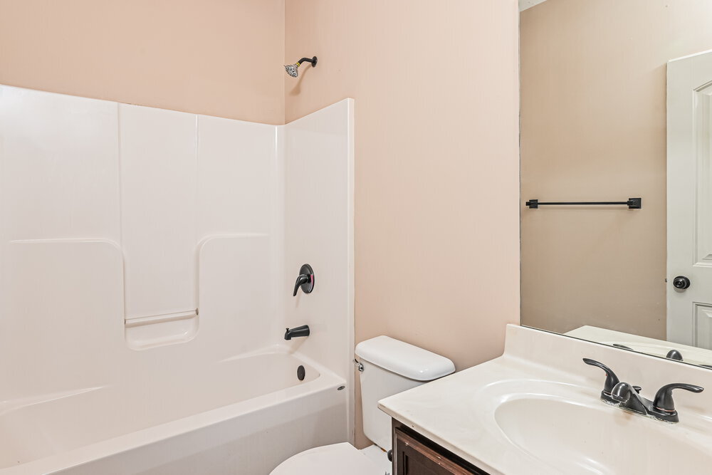 Building Photo - 3858 Humber Ct