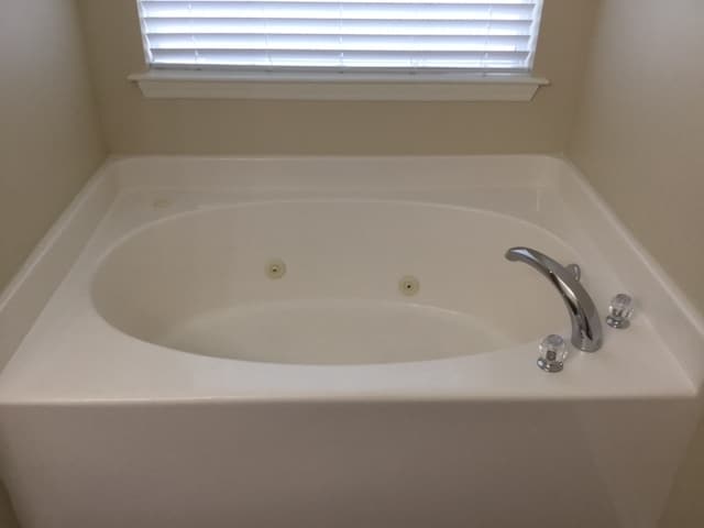 Building Photo - 9188 Fieldstone Ter