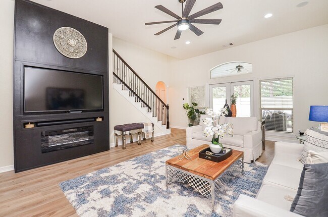 Building Photo - 27714 Wilson Run Ln