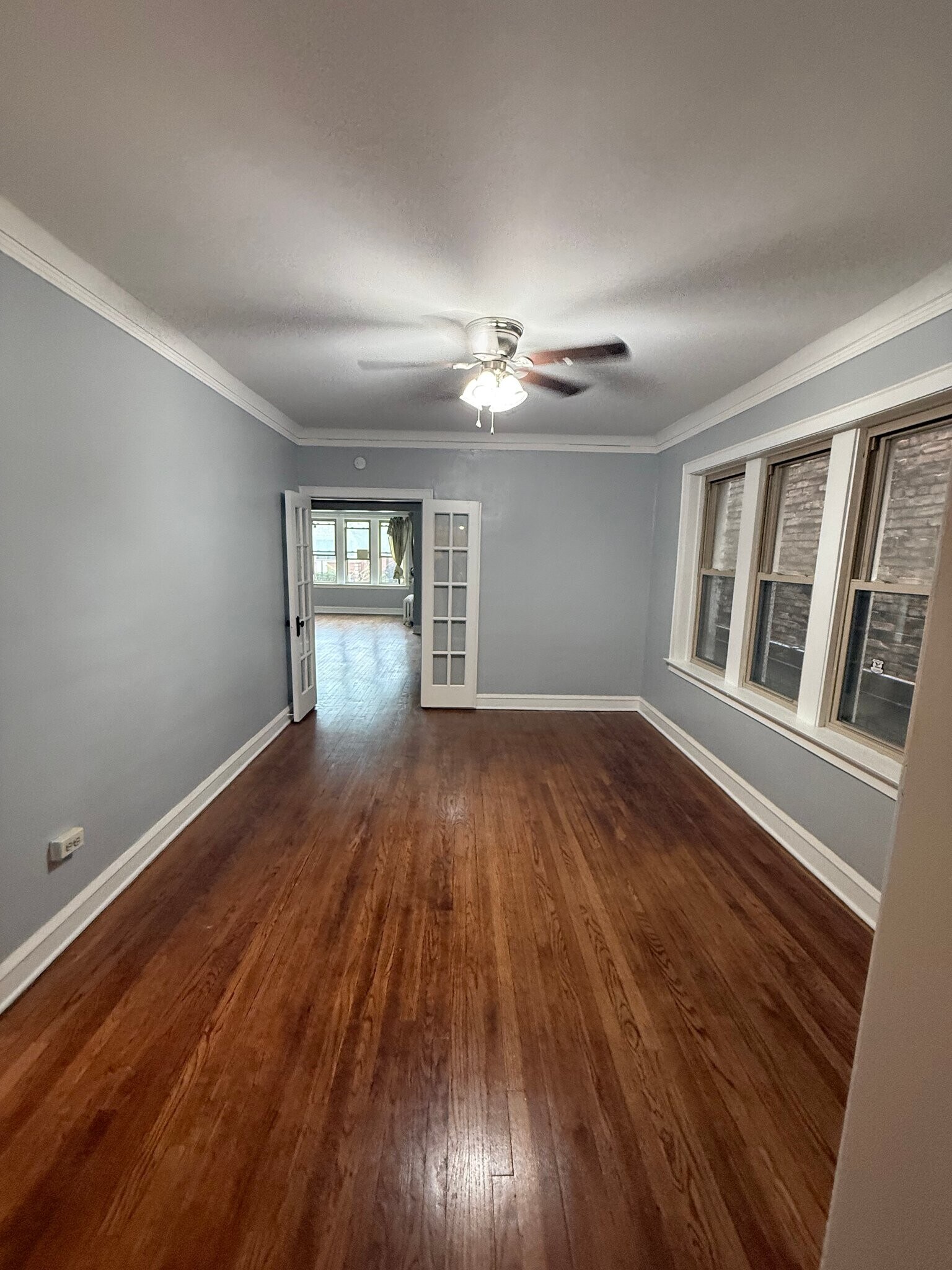 Building Photo - 8240 S Evans Ave