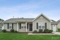 Building Photo - 9923 Austin Samuel Pl
