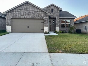 Building Photo - 2513 Broken Bow Dr