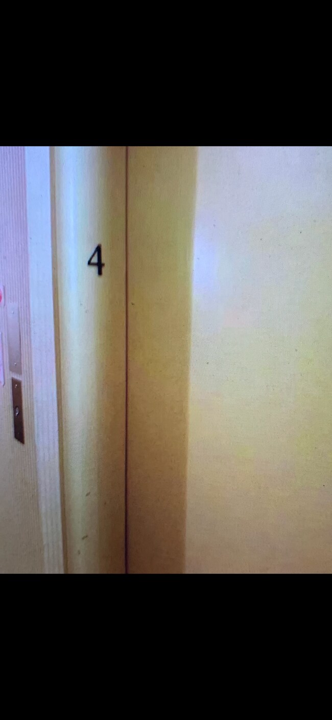 Building Photo - 3421 W Chester Pike