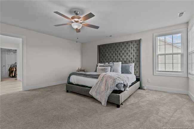 Building Photo - 5527 Mountain Run Dr