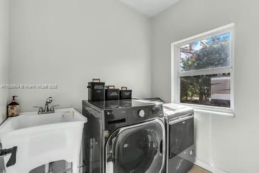 Building Photo - 20890 SW 240th St