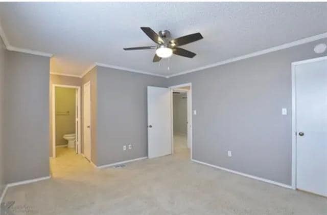 Building Photo - 1029 Lytle Creek Dr