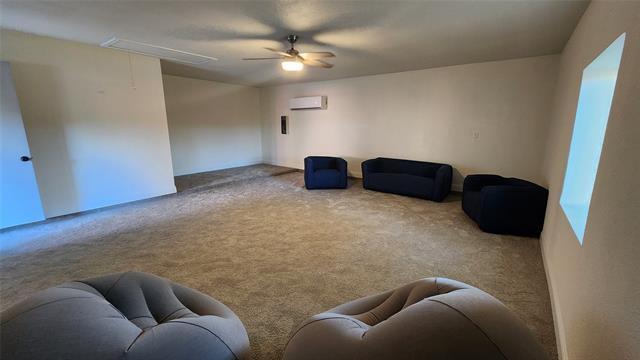 Building Photo - 1619 Glenhill Ln