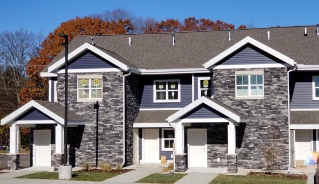 Building Photo - 1199 Colby St.