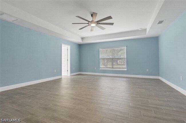 Building Photo - 2248 Bonn Ct
