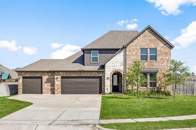 Primary Photo - 31214 Gullwing Manor Dr