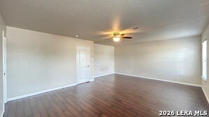 Building Photo - 11155 Acuff Station