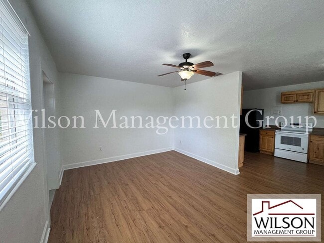 Building Photo - 5315 Davisson Ave