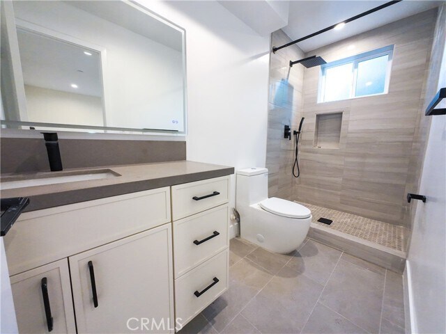 Building Photo - 6628 Camellia Ave