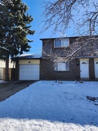 Building Photo - 4740 Holland St