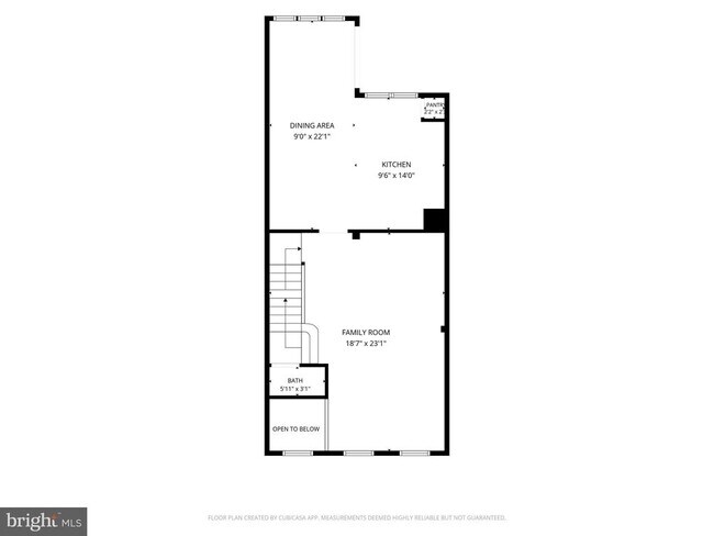Building Photo - 13719 Maple Sugar Ln