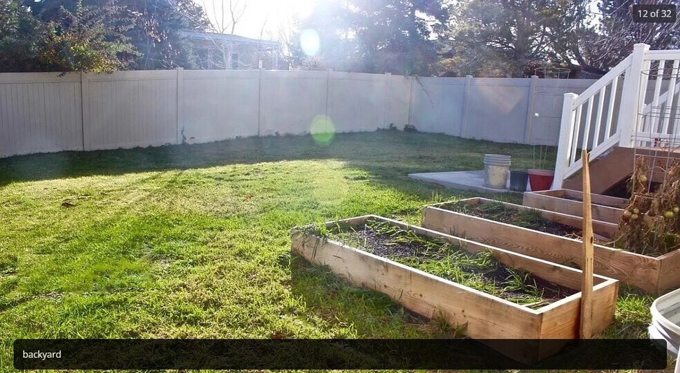 Building Photo - 2787 W HARKER VIEW LANE