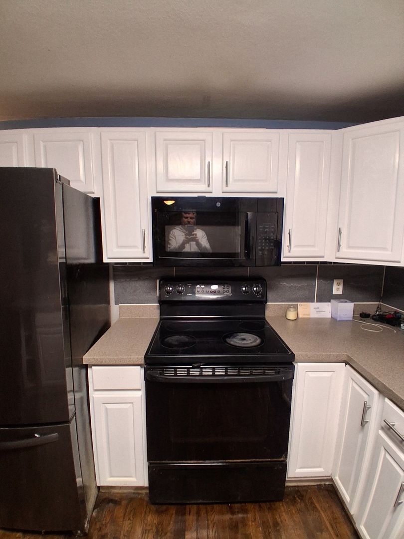 Building Photo - 775 Knotty Oak Rd