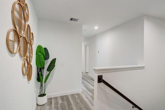 Building Photo - 2626 Callahan Springs Ln