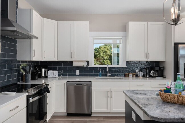 Building Photo - 983 Cruz Bay Ln