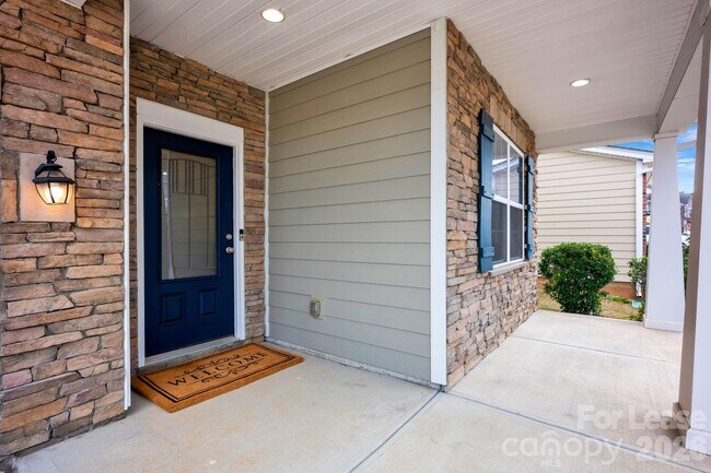 Building Photo - 132 Cherry Bark Dr