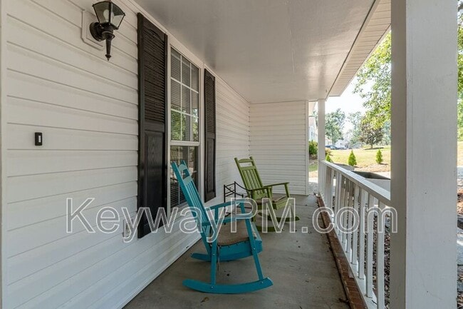 Building Photo - 4158 Arlington Rd