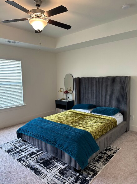 Building Photo - 7784 Baron Rd